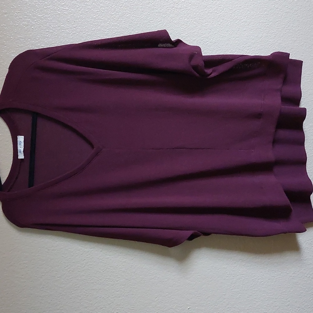 Womens Shirt